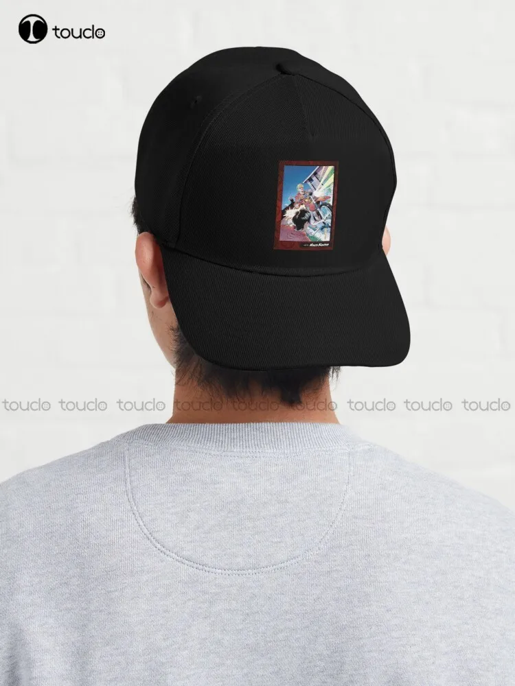 

Cobra Kai Baseball Cap Dad Ball Cap Tactical Summer Sunscreen Hat Comfortable Best Girls Sports Adjustable Custom Gift Cartoon