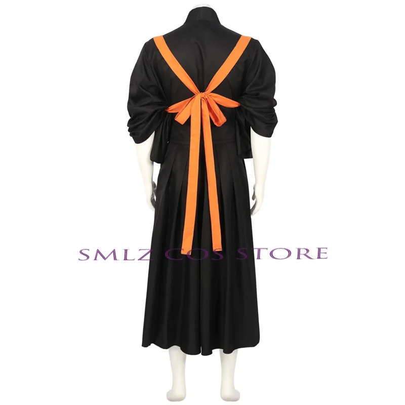 4 цвета Аниме Косплей Haikyuu Shoyo Hinata Tobio Kageyama Daichi Sawamura Sugawara Koushi Костюм Кимоно Кендо