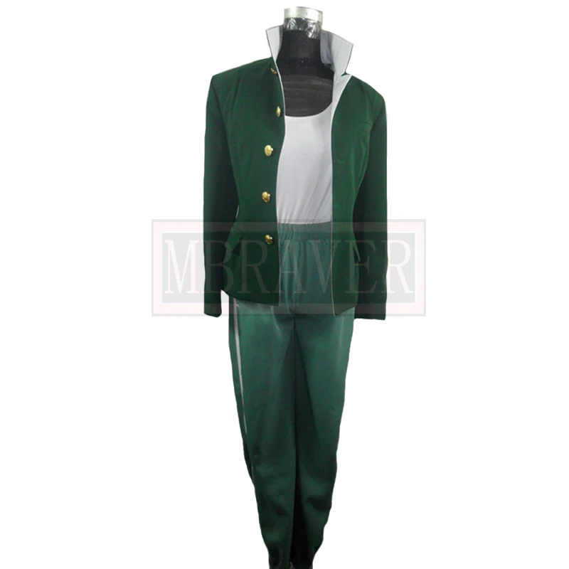 Super Danganronpa Nidai Nekomaru Косплей Костюмы для рождественской вечеринки на Хэллоуин