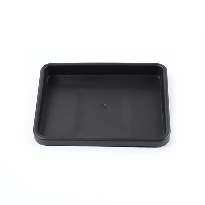 

Коробка для хранения приборной панели автомобиля, органайзер для Suzuki Jimny 2019 2020 2021 2022 JB64 JB74, аксессуары для интерьера