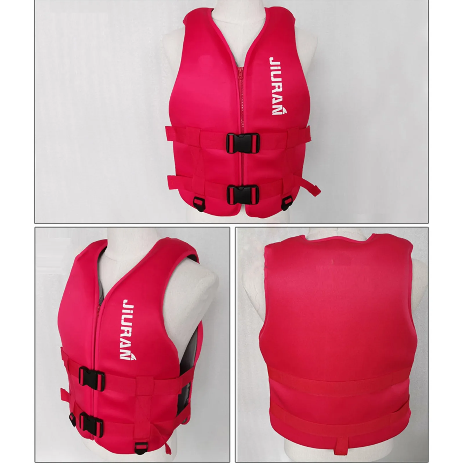 Спасательный жилет светильник детей и взрослых легкий спасательный