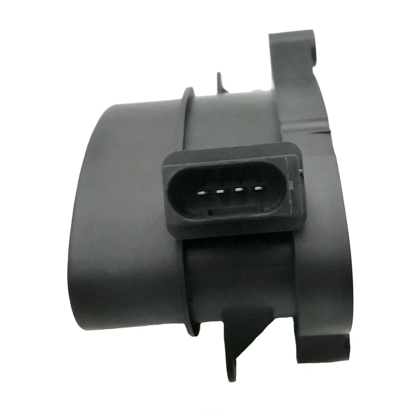 0928400529 0928400504 13627788744 718221040 Датчики массового расхода воздуха для BMW E87 118d 120d E65 E66 E67 730d