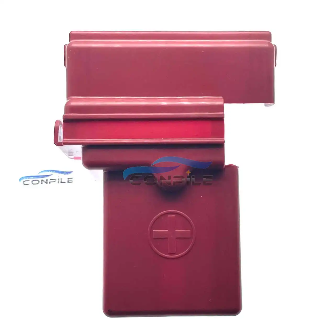 

for Mitsubishi Outlander ASX lancer Battery Positive Cover Head Protective Cap