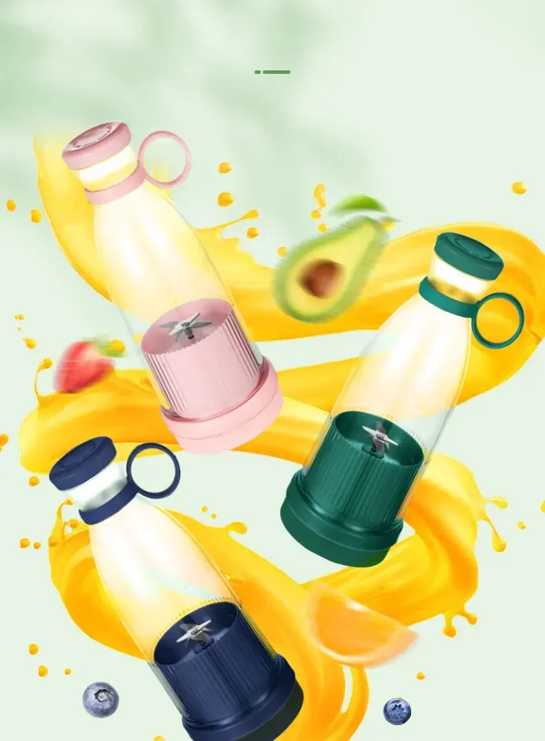 Sb75d9de145fd4ac3b333b3567cafbfe8z.png