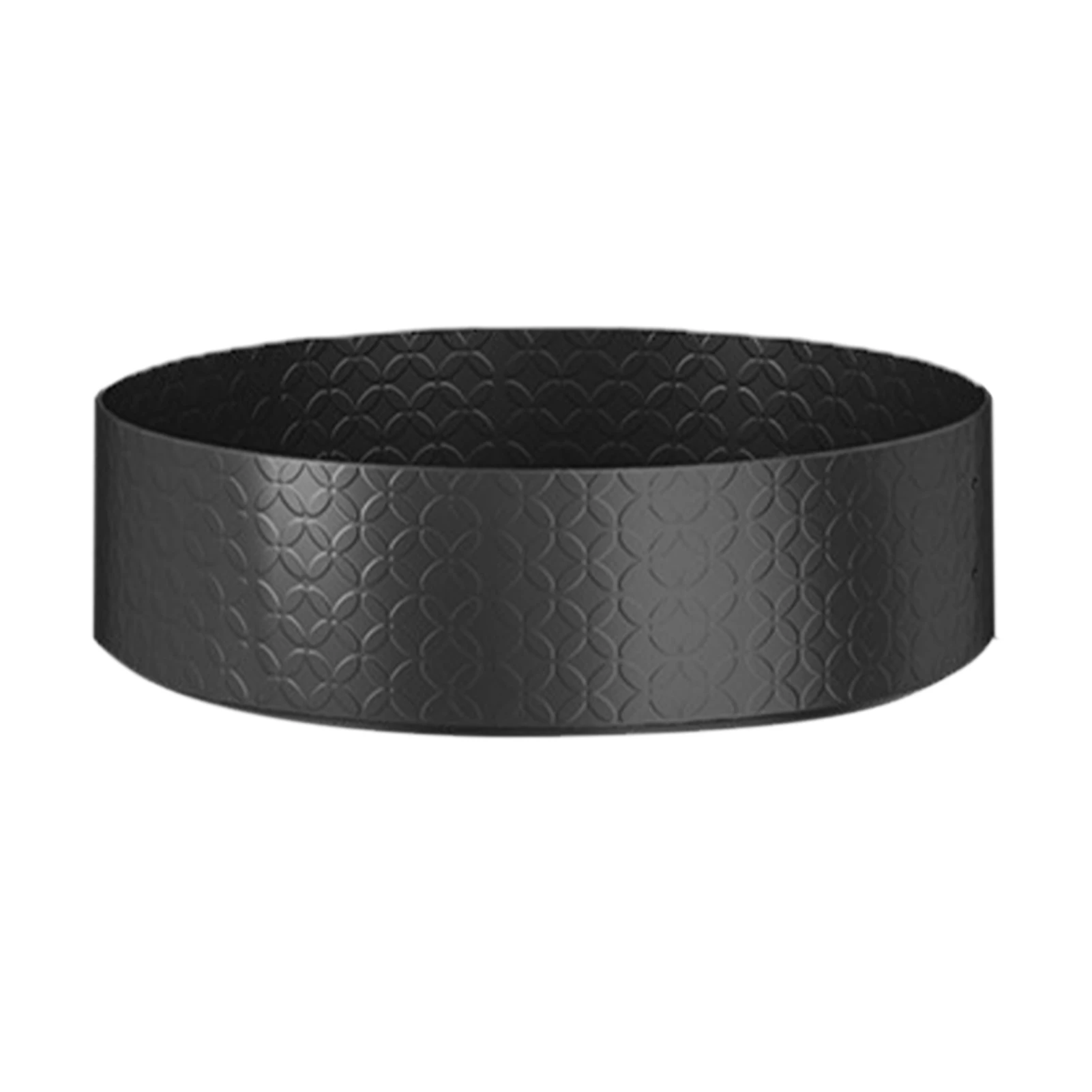 

Вращающаяся на 360 градусов стойка из углеродистой стали для ванной комнаты, буфета, поворотный органайзер, многофункциональная полка для приправ для кухни