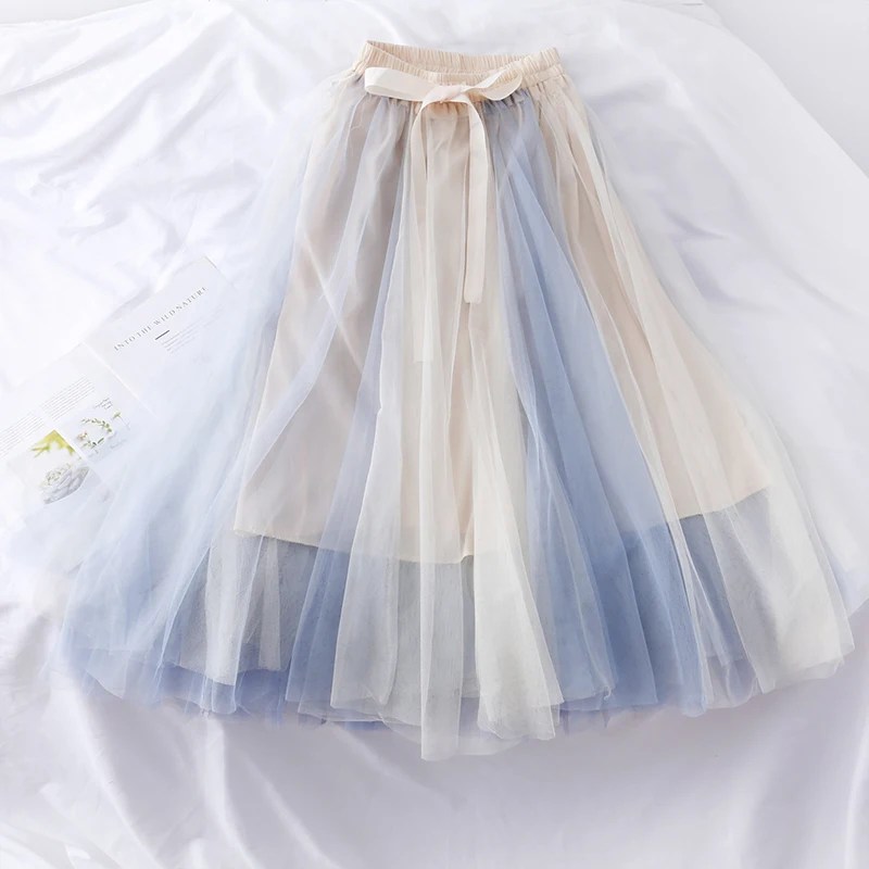 

Cheap wholesale 2021 spring summer autumn new fashion casual sexy women Skirt woman female OL long skirt BVtA23116