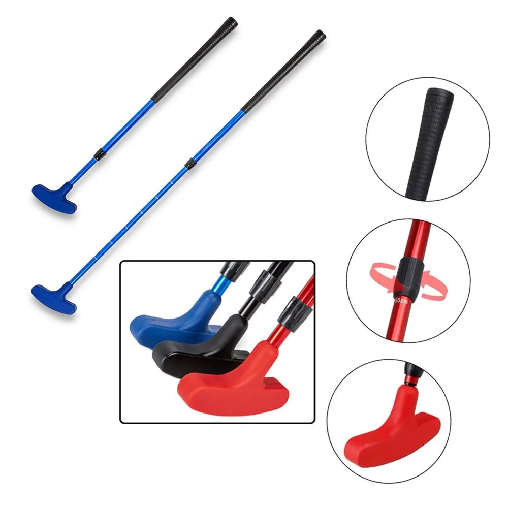 골프 퍼터 가장 저렴한 순위 TOP 8 8 9 5-product-image
