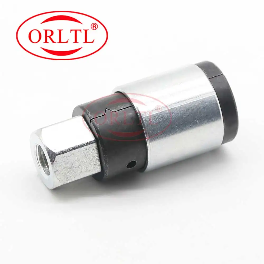 

Common Rail diesel fuel injector Disassemble Removing and Installing repair kits/tools for Boschh injector 120 series