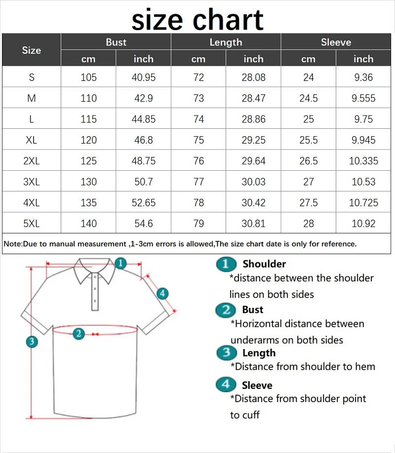 EUOW 2022 Fashion Summer Men's New Solid Color Retro Lace-Up Casual Short Sleeve Men Clothing Breathable High Quality Tops