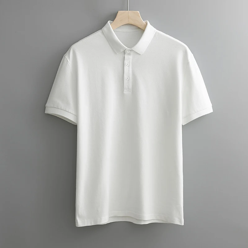 

2022 men's shirt