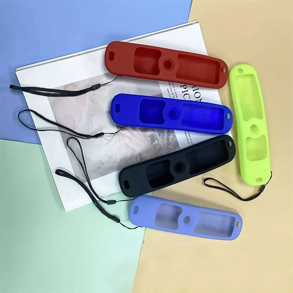 

Protective Case For LG AN-MR21 AN-MR21GC MR21GA MR21N Remote Control Cover For LG OLED TV Magic Remote AN MR21GA