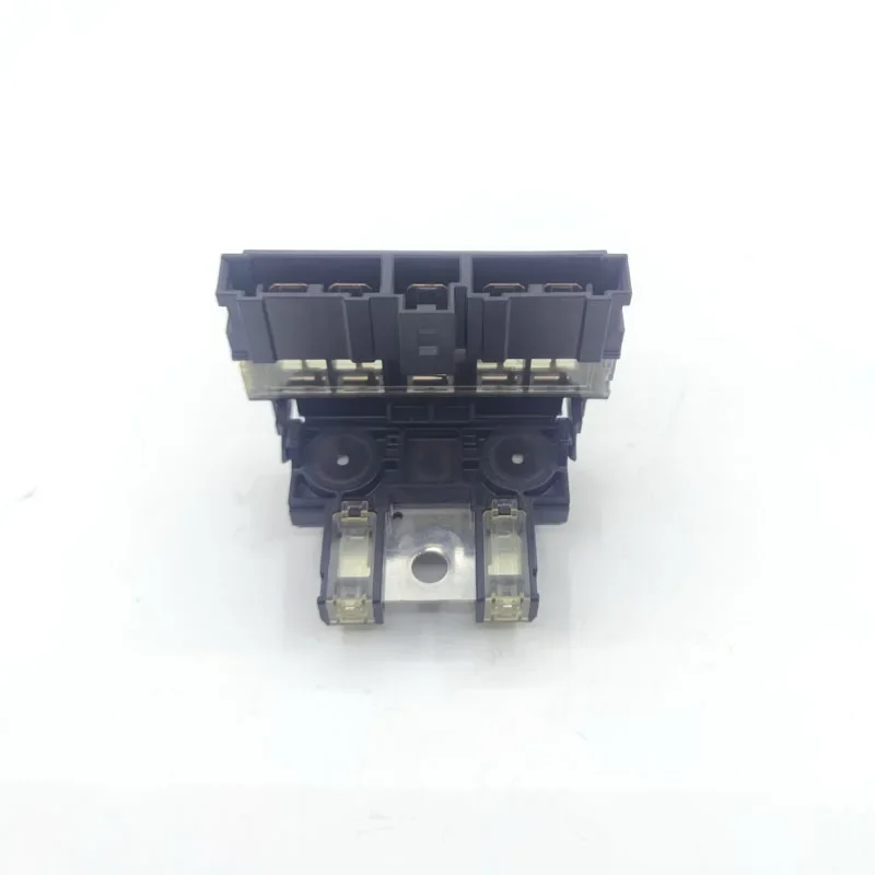 Новая комбинированная упаковка! Высококачественный держатель аккумулятора