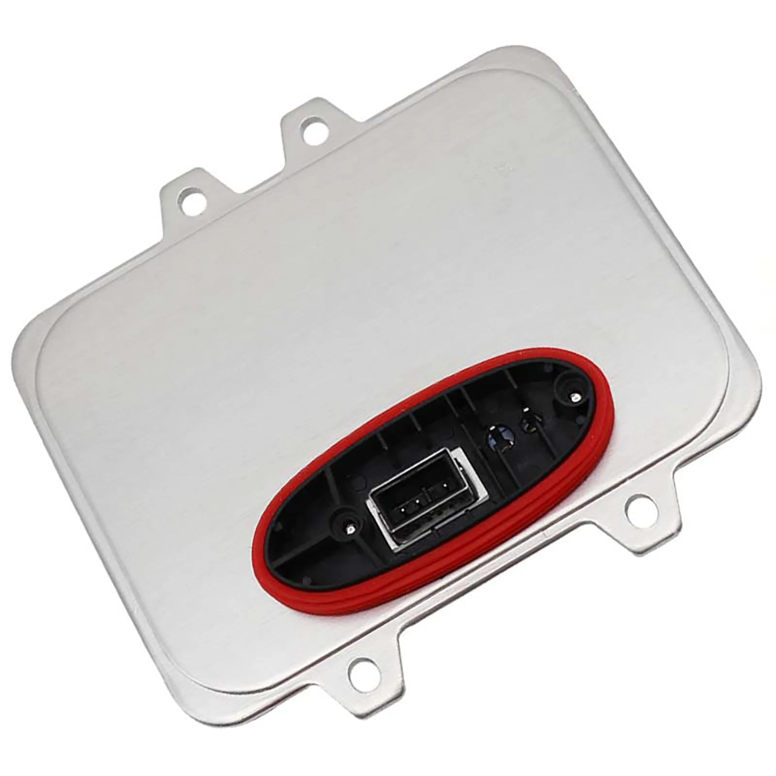 Модуль управления балластом для фар D1S HID 5DV00900000 BMW E60 E61 5 серии 525 Cadillac Escalade сменные