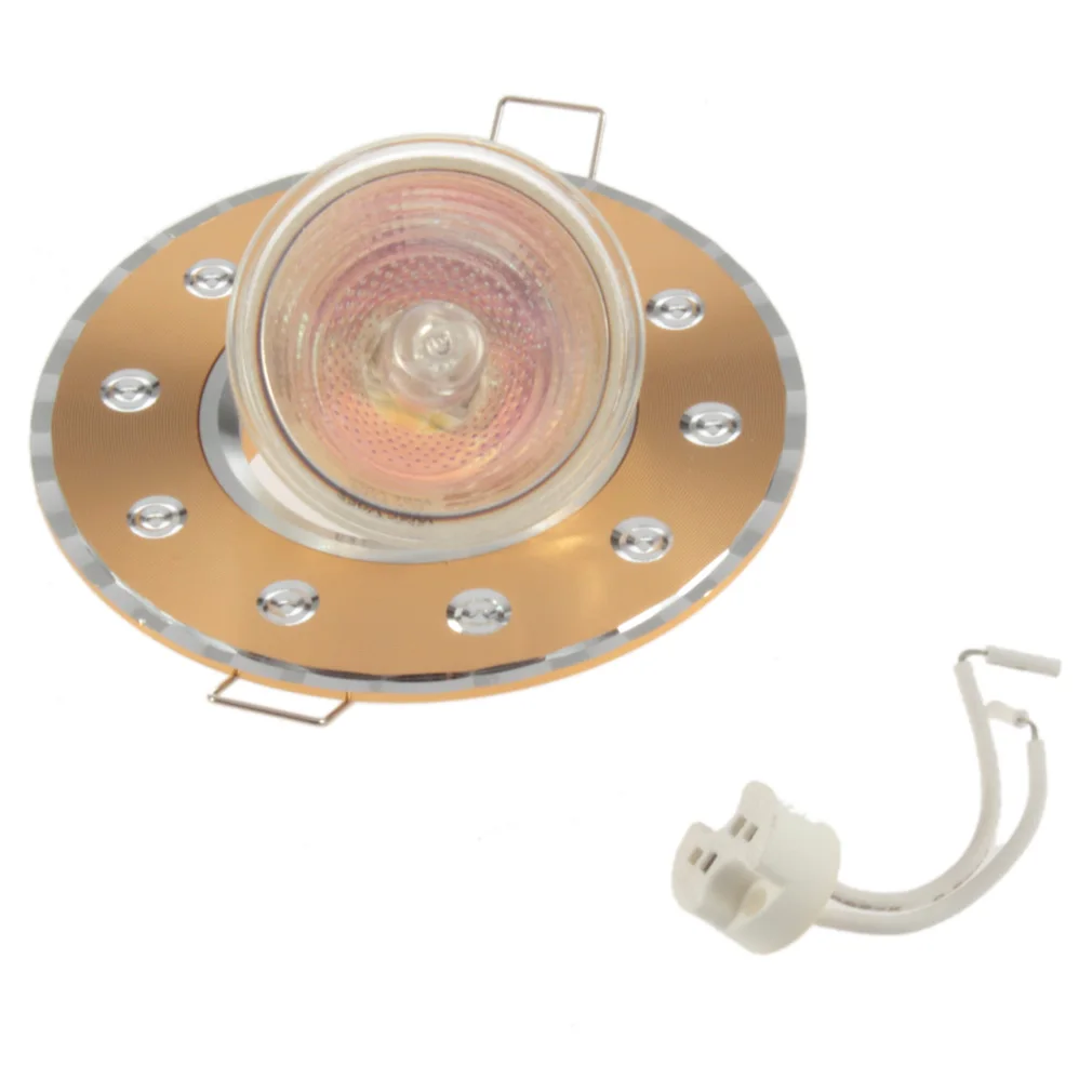 

dropshipper SMD LED Light Bulb 16 LED lighting angle 25W Spot Light LED Lamp Ceiling Down Bulb Energy Saving High