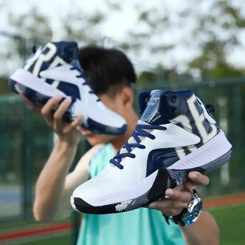 

Некожаные повседневные туфли по низкой цене, туфли для отслеживания, мокасины для летних эспадрильев с номером 7,5, кроссовки на платформе для тенниса