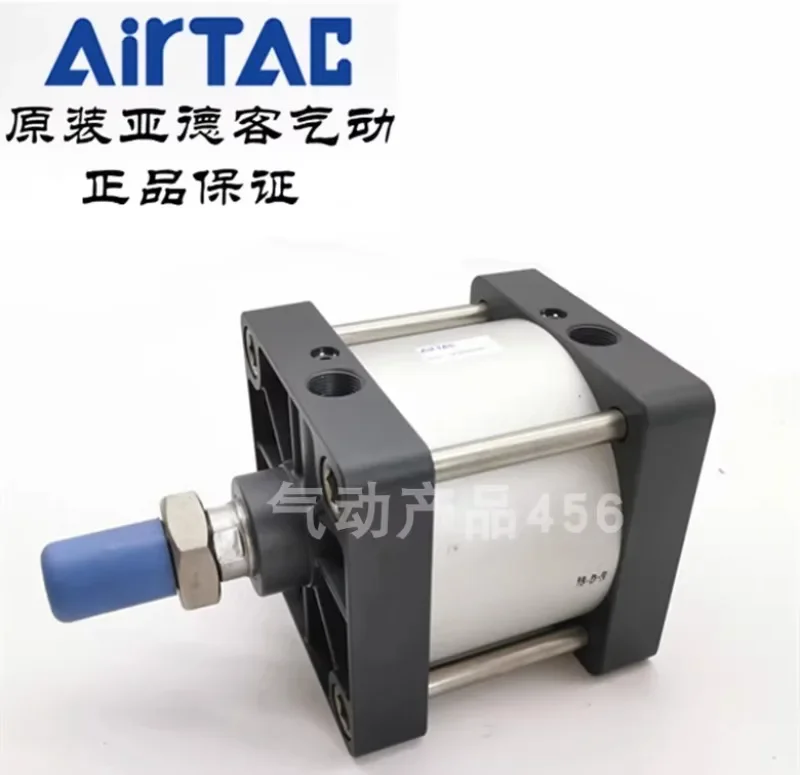 Стандартный цилиндр A-irTac yadeke SC sc160x25x50x75x125x150x200x225x250