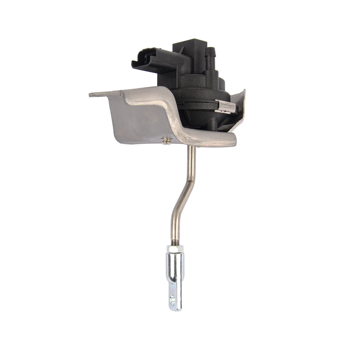 

Турбина Wastegate TD02L 9804945280 турбопривод для Berlingo 55Kw 75HP 1,6 DV6FE 2008-