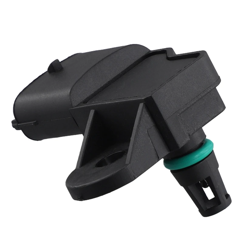 8M 0087834 3859020 Датчик карты автомобиля для Mercruiser Volvo Penta 4 3 6 0 5 7 GX
