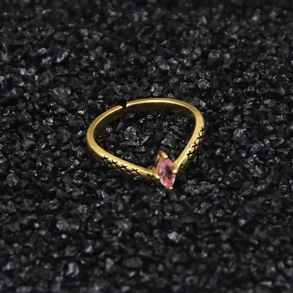 1 шт. аниме Kujo Jotaro Jolyne отчет о погоде день Джованна кольцо Нарцисс ананасуи