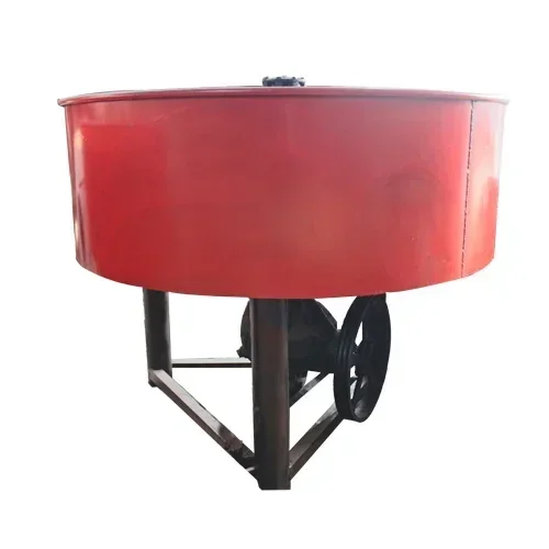 510л дизельный смеситель для цемента бетон с лебедкой двигатель бетоносмеситель