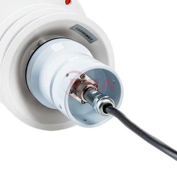 RK900-10 новый дизайн тестер качества воздуха температурная влажность PM2.5 PM10 датчик