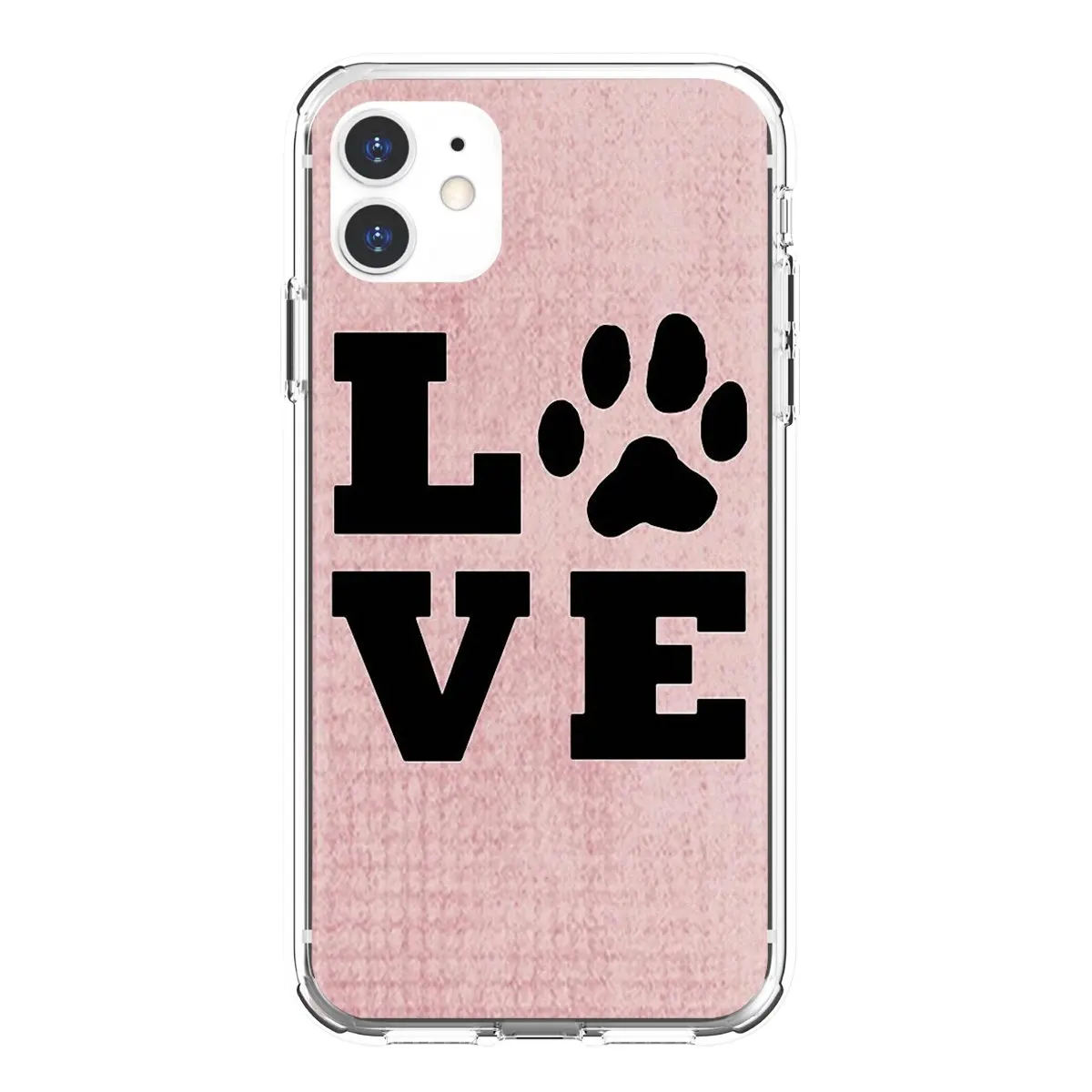 Силиконовый чехол для Meizu M6 M5 M6S M5S M2 M3 M3S NOTE MX6 M6t 6 5 Pro Plus U20 I-love-my-Beagle-Dogs |
