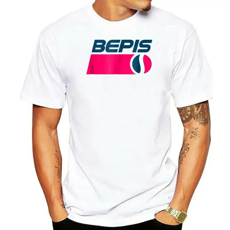 

BEPIS Dank Meme Unisex T shirt