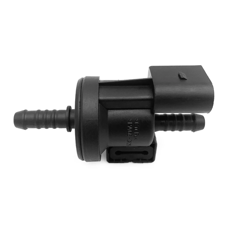 

Соленоидное отверстие для клапана 06E906517A