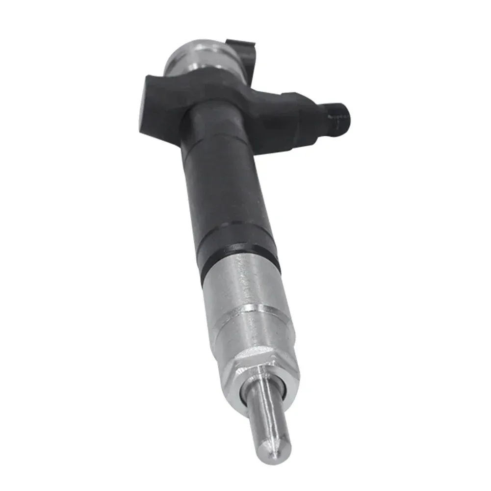 6C1Q 9K546 BC Новая дизельная форсунка 1495919 095000 -7060 Для Ford Transit 2.2L Tdci Land Rover Defender 2.4 TD4 2006-