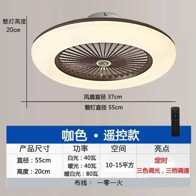 плагины для лампы 2023 рабочие для просмотра