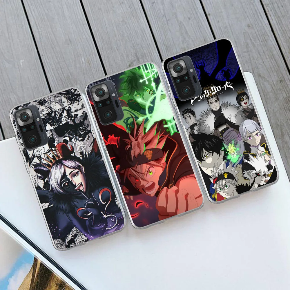 Фонарь с черным клевером мягкий фонарь для OPPO A11K A12 A12S A53 A32 A33 A31 A9 A5 F9 Reno 2Z 2F 3 5Z A55 A54