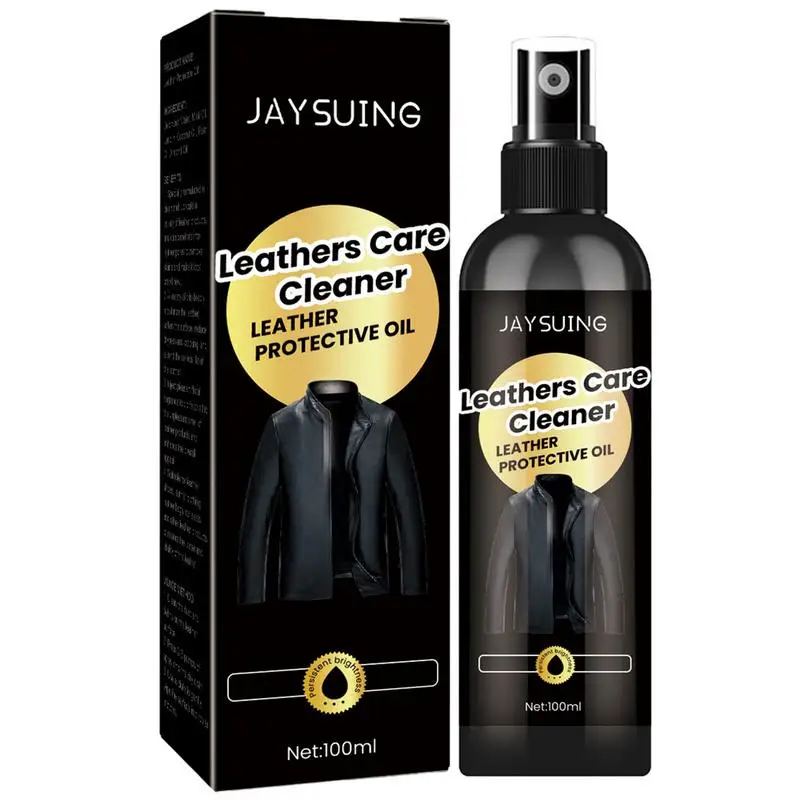 

Кожаный защитный масляный кожаный восстанавливатель для кушеток и автомобильных сидений Восстанавливающий для кушеток средство для удаления царапин для кожи 100 мл