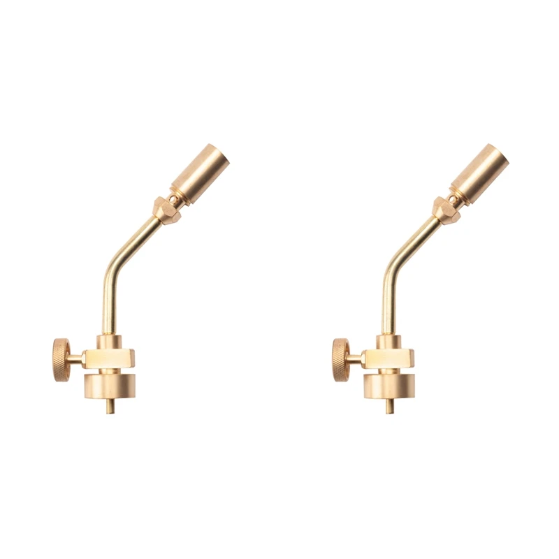 

2 шт латунный карандаш с эффектом пламени и пропана