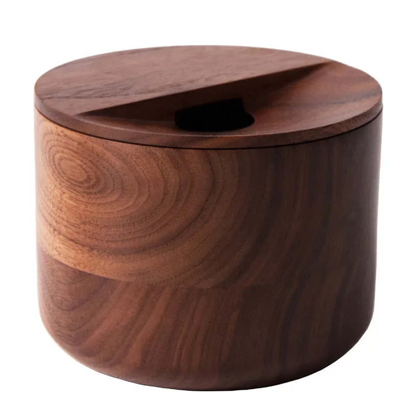 Копилка деревянная для бумажных денег копилка взрослых скрытая скрытых и монет