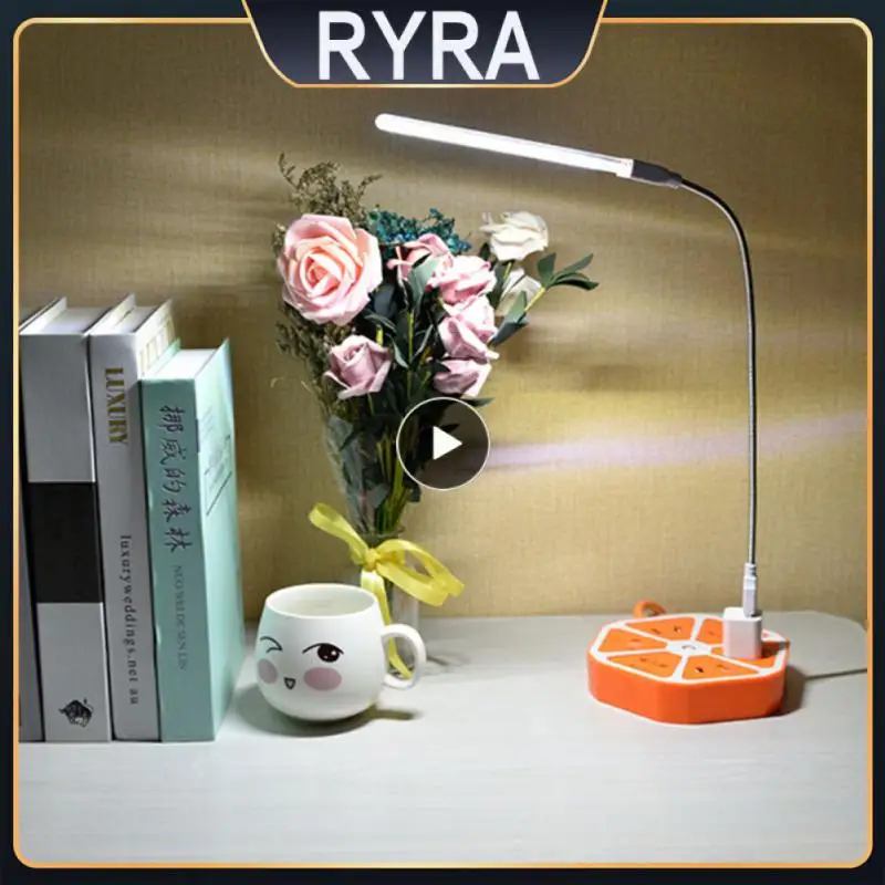 

Led Usb Light Reading Lightiing Ultra Eading Night Lamp Mini Portable Flashlight Book Light Hot Power Bank Laptop Camping 2023