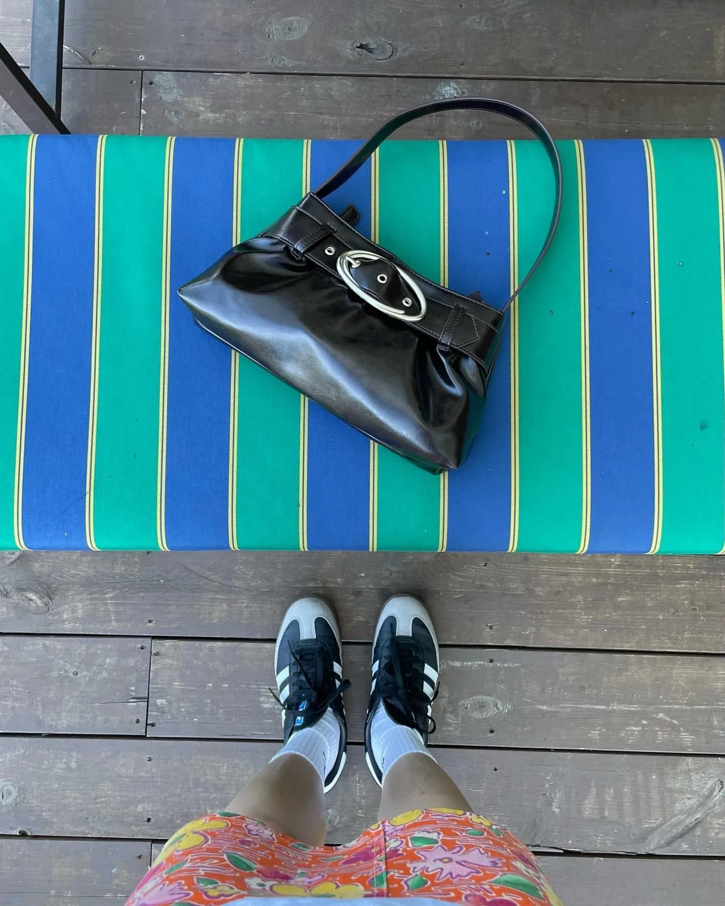 2023 Spring And Summer Popular Design Fashion Lether Bag Travel Holiday One Shoulder Handheld Large Capacity Tote Bag Ladie