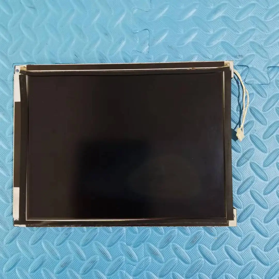 15 6-дюймовый промышленный ЖК-экран LM-EH53-22NTS экран дисплея дигитайзер панель