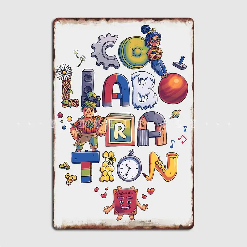 Металлический плакат с надписью Dr Hakim Настенная картина для украшения кинотеатра