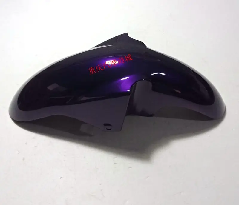 Крыло переднего колеса мотоцикла брызговики крыло грязезащитная крышка защита