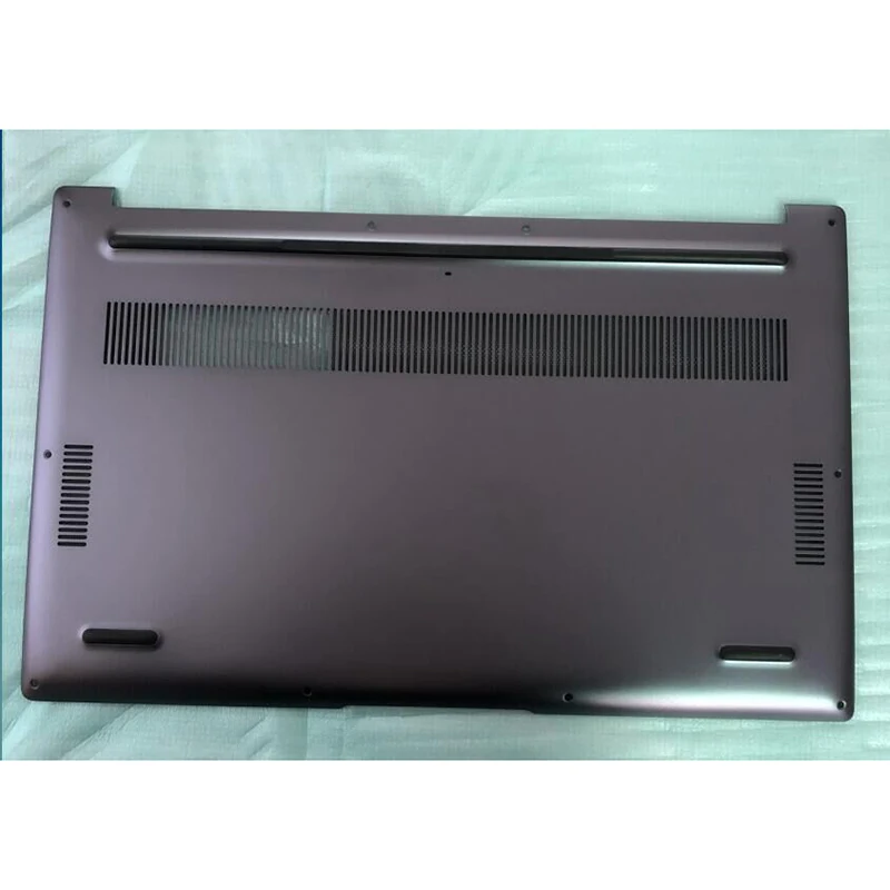 Для Matebook D15 BOD-WFH9 WDH9 BBZ-WBH9 BOHL-WFQ9 ноутбука верхняя нижняя крышка подставка для рук нижняя часть корпуса задняя базовая крышка (art.: 3920d2bbd4f0b) - 3920d2bbd4f0b