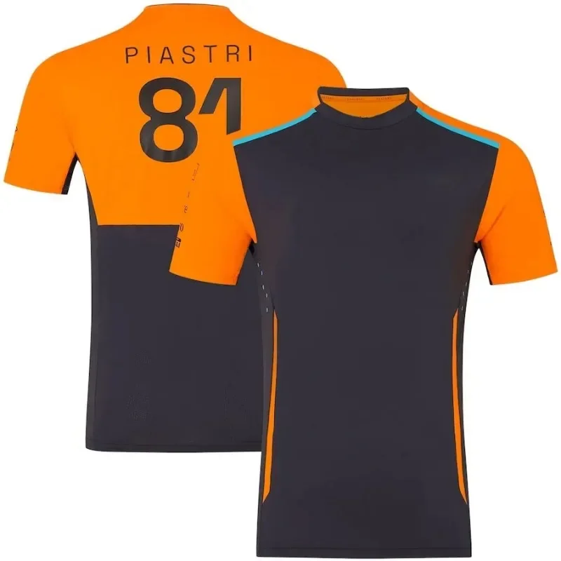 Футболка мужская Спортивная с коротким рукавом летняя 2024