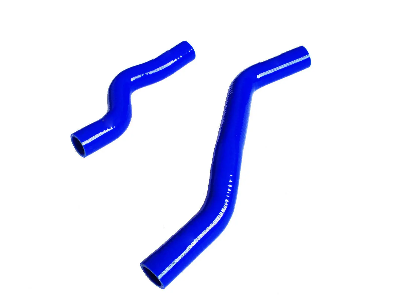 

3-Ply For 2000-2005 Honda Civic EP2 1.6L D16V1 Engine 2001 2002 2003 2004 For Honda Radiator Coolant Silicone Hose Pipe Tube Kit