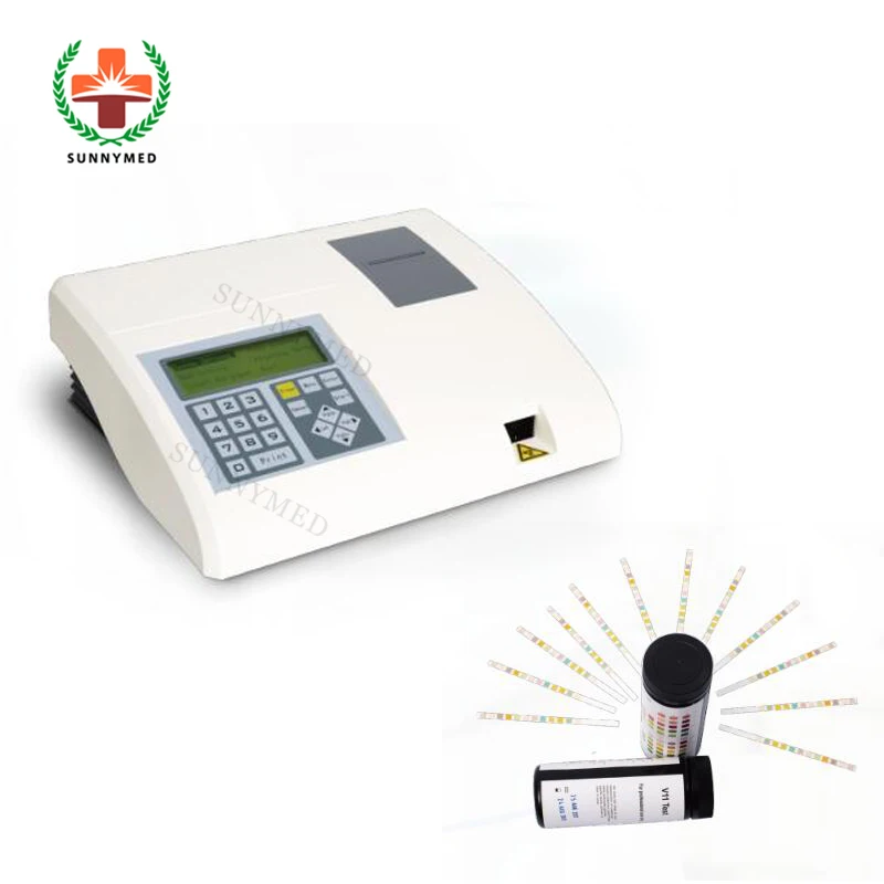 

Автоматическая 10/11/12/14 фотолабораторная система