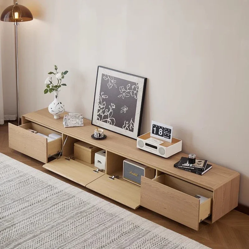 Дешевая Простая Стойка для ТВ-комнаты мебель салона роскошный развлекательный