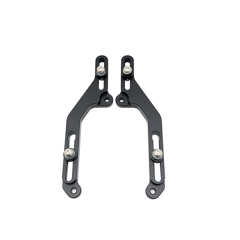 

Honda NC750X 2021-2023 Регулируемый Регулятор Лобового Стекла, Контроль Воздушного Потока, Аксессуар Для Мотоцикла