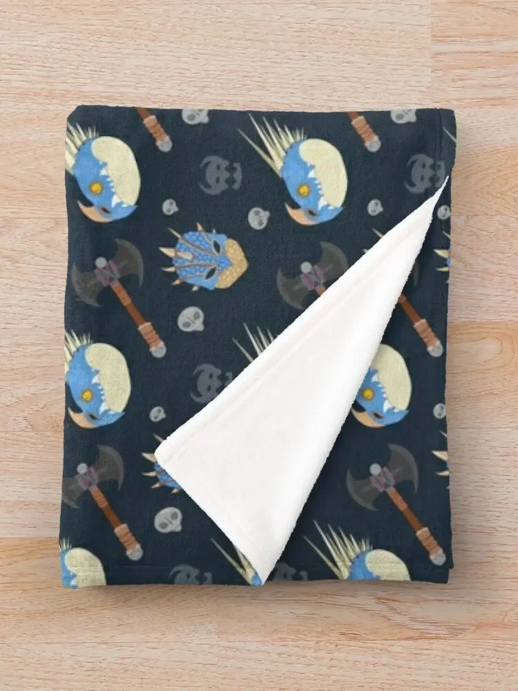 Фото Одеяло HTTYD с рисунком астронавта, детское флярное летнее постельное белье, рождественские подарки, одеяла №3