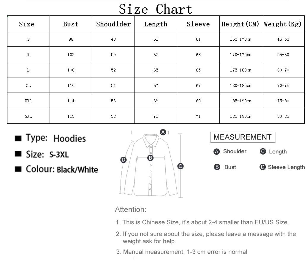 Disney Villains Maleficent Stitch HoodieY2k Clothes Long Sleeve Woman Clothing Hoodies Sweatshirt Women Harajuku Y2k