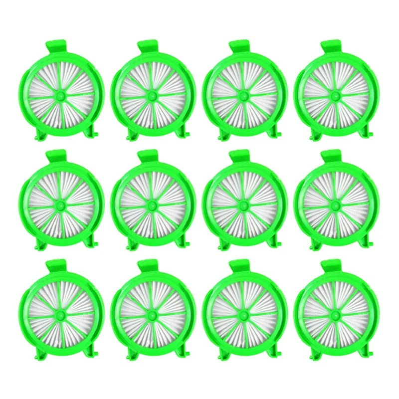 Hepa-фильтр для Rowenta Powerline RS-RH5024 D 230466 RH7855WA RH7648IA RH7843WE RH7866WA Запасные части Аксессуары