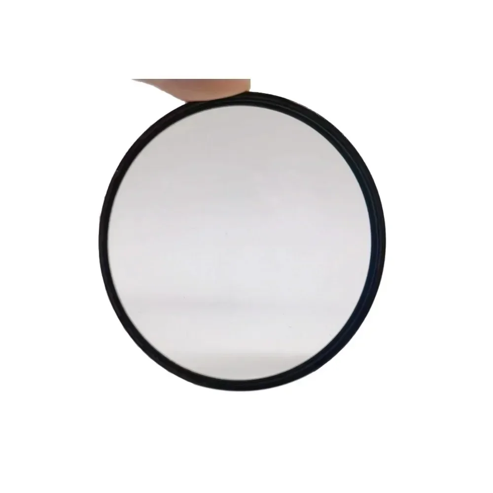 1Pcs NEW EF 24-70 2.8 II Front Lens 1st First Optics Element Glass For Canon 24-70mm F2.8 L USM EF24-70 2.8L F