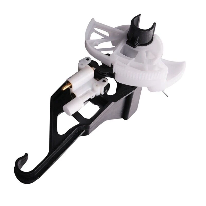 Клапан высоты сиденья грузовика для мужского выравнивающий клапан регулирующий